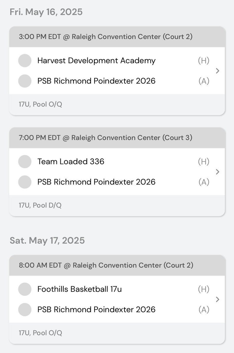 Tyler Gibson tweet media