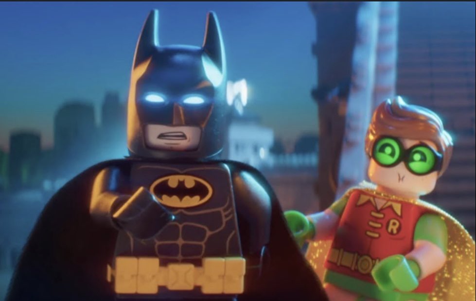 this is sidney crosby and macklin celebrini to me