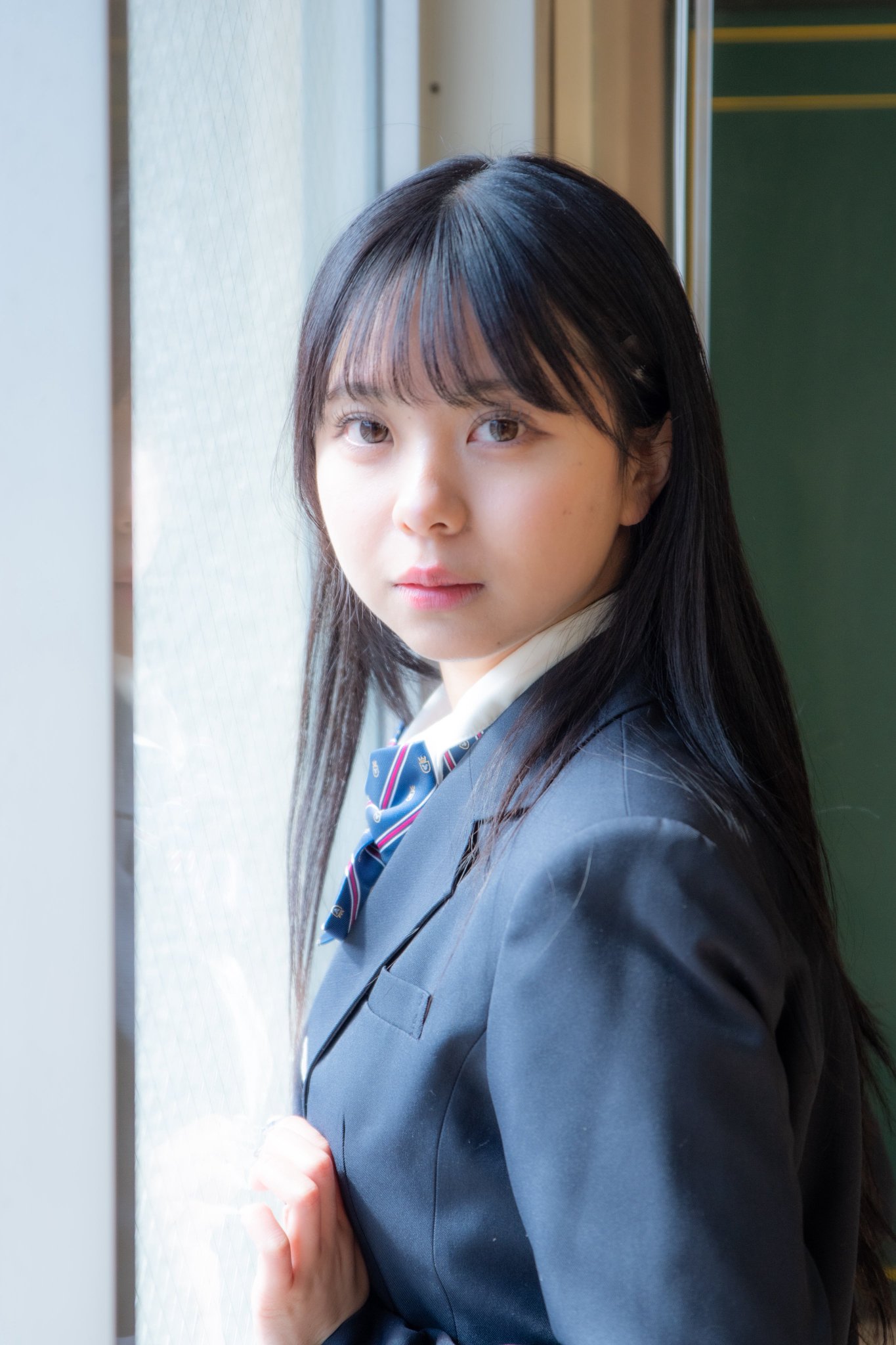 にこちゃん gc-762hir ぷにぷにタコちゃん 12入