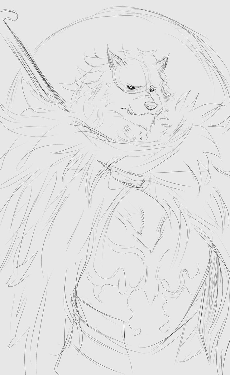 HowdyPeepos's tweet image. Mr. Kraaaaaaabs I got an ideaaaaaaaaaaaaaaa