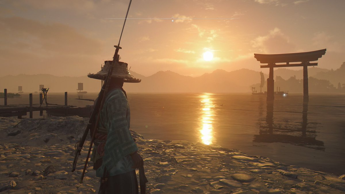 ジャスミンです⭐︎ ジャスミン - Search / X