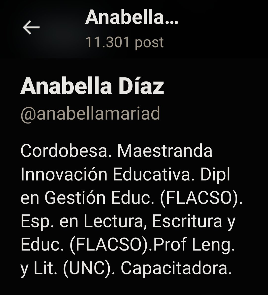 #JefecitosProgres c.gados de privilegio pidiendo palo para los q trabajamos.