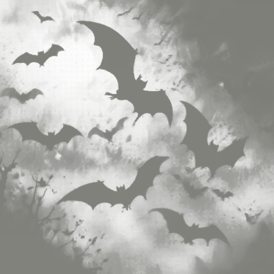 ᅠ
⠀ ⠀⠀⠀𝐒𝚃𝔞͡𝚈ㅤ疯ㅤ𝔄𝚆𝙰𝚈
 ⠀⠀⠀⠀⠀
ᅠ