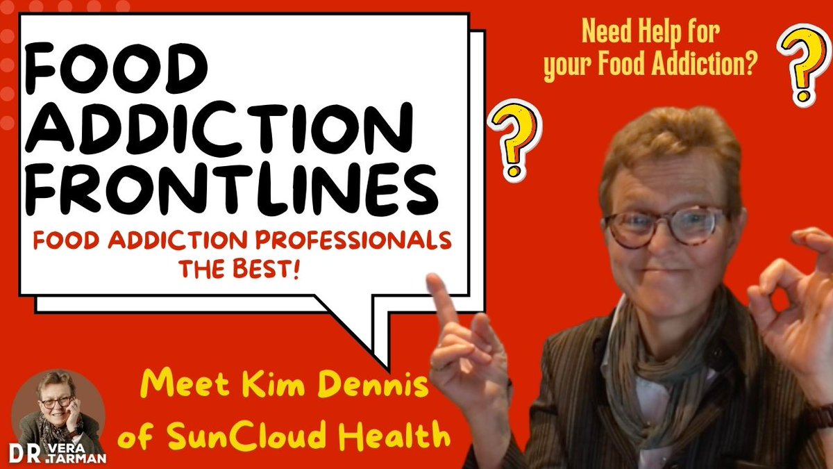 Dr. Vera tweet media