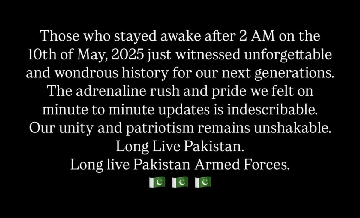 KB_BUT's tweet photo. Long Live Pakistan 🇵🇰 https://t.co/jAVAS6sc9e