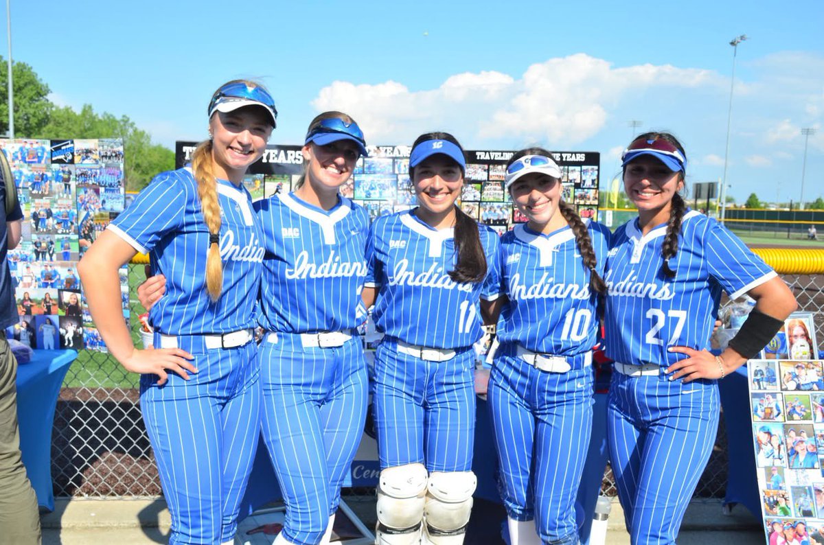 Moira Falli (@moirafalli) on Twitter photo Thank you so much for the last 4 years of amazing softball! <a href="/LakeCentralSB/">๐ฅ Lake Central Softball ๐ฅ</a> <a href="/MarkPorter23LC/">Mark Porter</a> <a href="/couch_chronicle/">Coach Yvette</a> Thank you so much for the last 4 years of amazing softball! <a href="/LakeCentralSB/">๐ฅ Lake Central Softball ๐ฅ</a> <a href="/MarkPorter23LC/">Mark Porter</a> <a href="/couch_chronicle/">Coach Yvette</a>