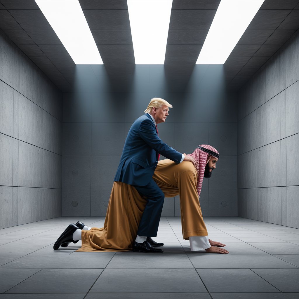 4 ترليون دولار