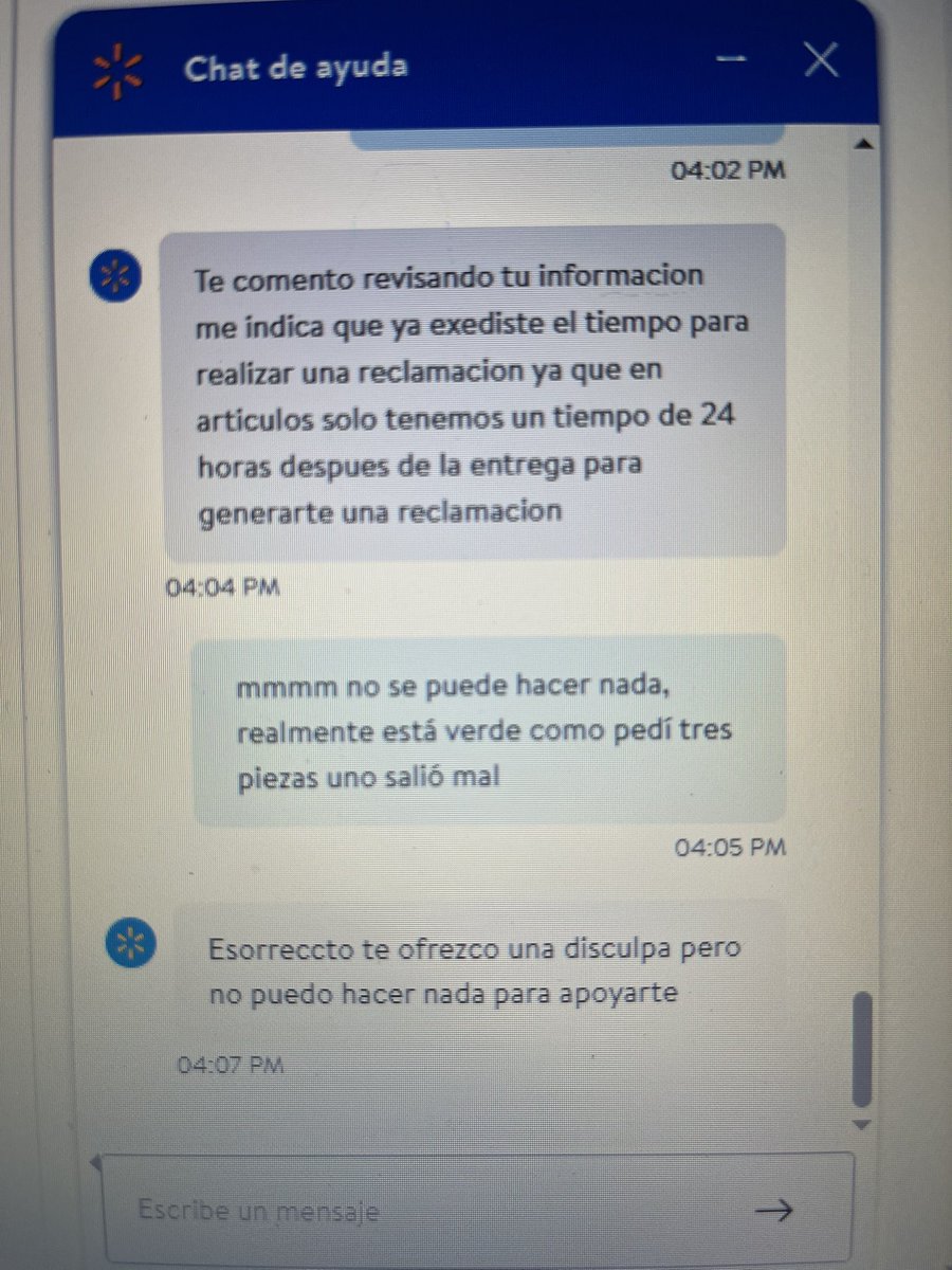 Ed Nv tweet media