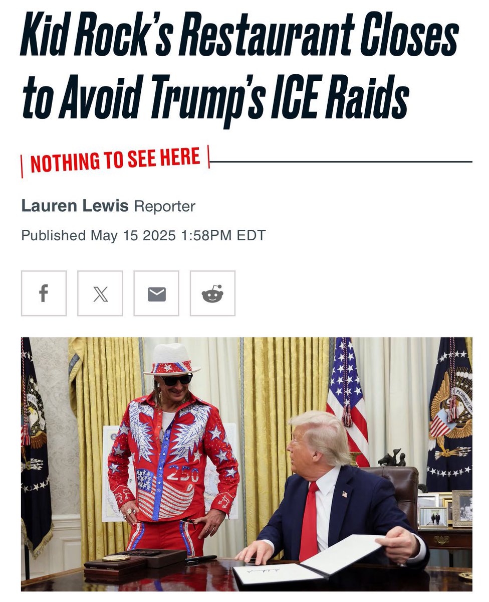 Fine, I’ll just make a Quarter Pounder with Cigarette Butts at home.