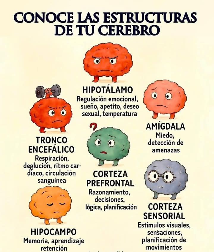Carlos Rebolleda tweet media
