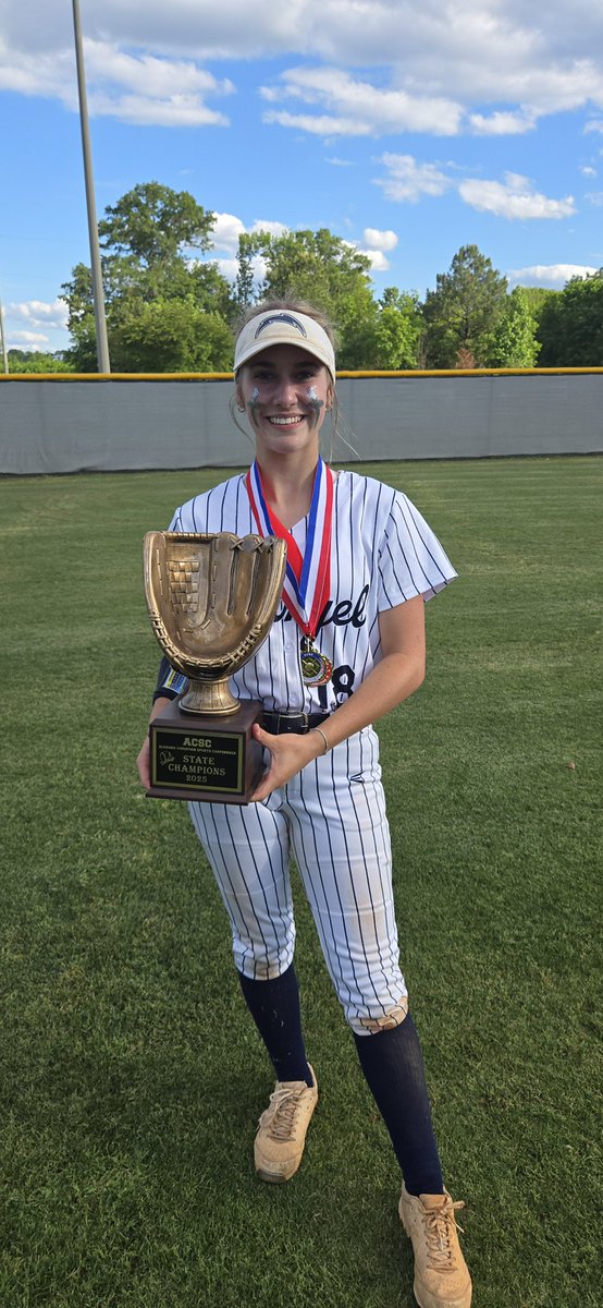 Raylee Evans 2026 tweet media