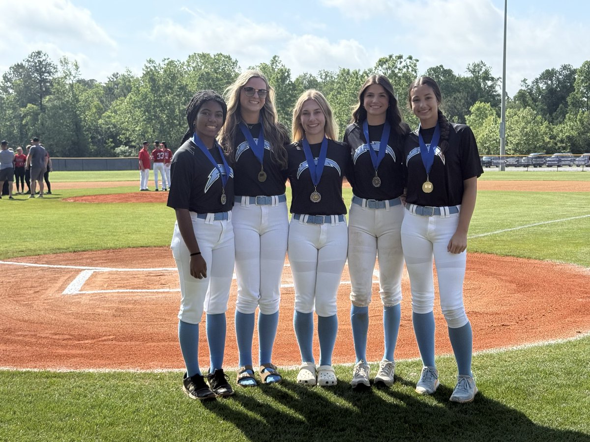 Raylee Evans 2026 tweet media