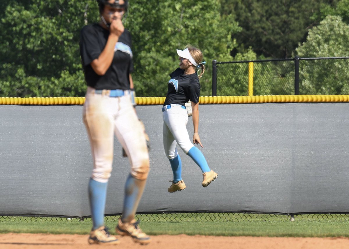 Raylee Evans 2026 tweet media