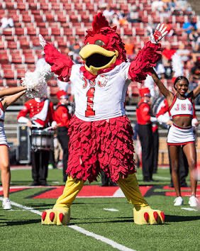 Jayden Jordan (@jayden_jordan13) on Twitter photo #AGTG Blessed to receive a offer from Jax State!! <a href="/JaxStateFB/">Jax State Football</a> ! <a href="/247Sports/">247Sports</a> <a href="/ChadSimmons_/">ChadSimmons</a> <a href="/JonSantucci/">Jon Santucci</a> <a href="/adamgorney/">Adam Gorney</a> <a href="/CJTrickett9/">Clint Trickett</a>
<a href="/EauGallieHC/">Coach Sands</a> #AGTG Blessed to receive a offer from Jax State!! <a href="/JaxStateFB/">Jax State Football</a> ! <a href="/247Sports/">247Sports</a> <a href="/ChadSimmons_/">ChadSimmons</a> <a href="/JonSantucci/">Jon Santucci</a> <a href="/adamgorney/">Adam Gorney</a> <a href="/CJTrickett9/">Clint Trickett</a>
<a href="/EauGallieHC/">Coach Sands</a>