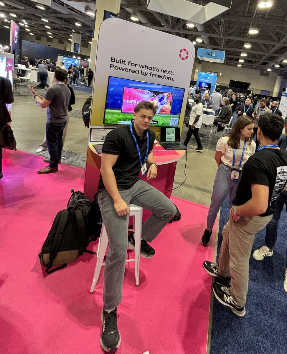 Angie Dalton tweet media