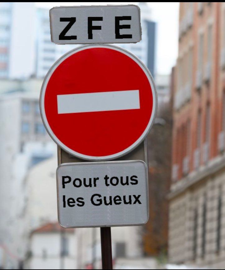 Jean Jacques Moire tweet media