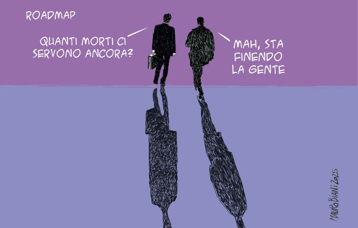nonsonpago1's tweet photo. #Roadmap
Quanti #morti ci servono ancora
Mah,sta finendo la gente
#Biani!❣️
Tranquilli,tra un po' arriverete alla cifra agognata🤬
#Guerre
#Genocidi
#Massacri
#StragiMigranti
"Le guerre,tutte...sono un #orrore.
Non ci si può voltare dall’altra parte."
@maurobiani
@repubblica https://t.co/kE0wBGTAP6