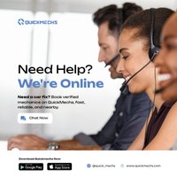 quick_mechs's tweet photo. The best car repair app in Atlanta, Georgia πΊπΈ is now in your pocket.
Quick Mechs connects you with certified auto experts β fast.
Try it today. Your car deserves better.
#MadeForDrivers #QuickMechs https://t.co/aWXTWhVR1Z