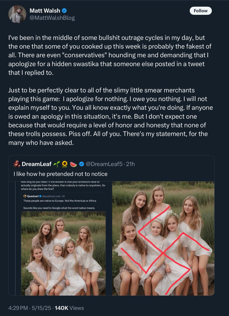 DreamLeaf 🌱🌻 🍉 tweet media