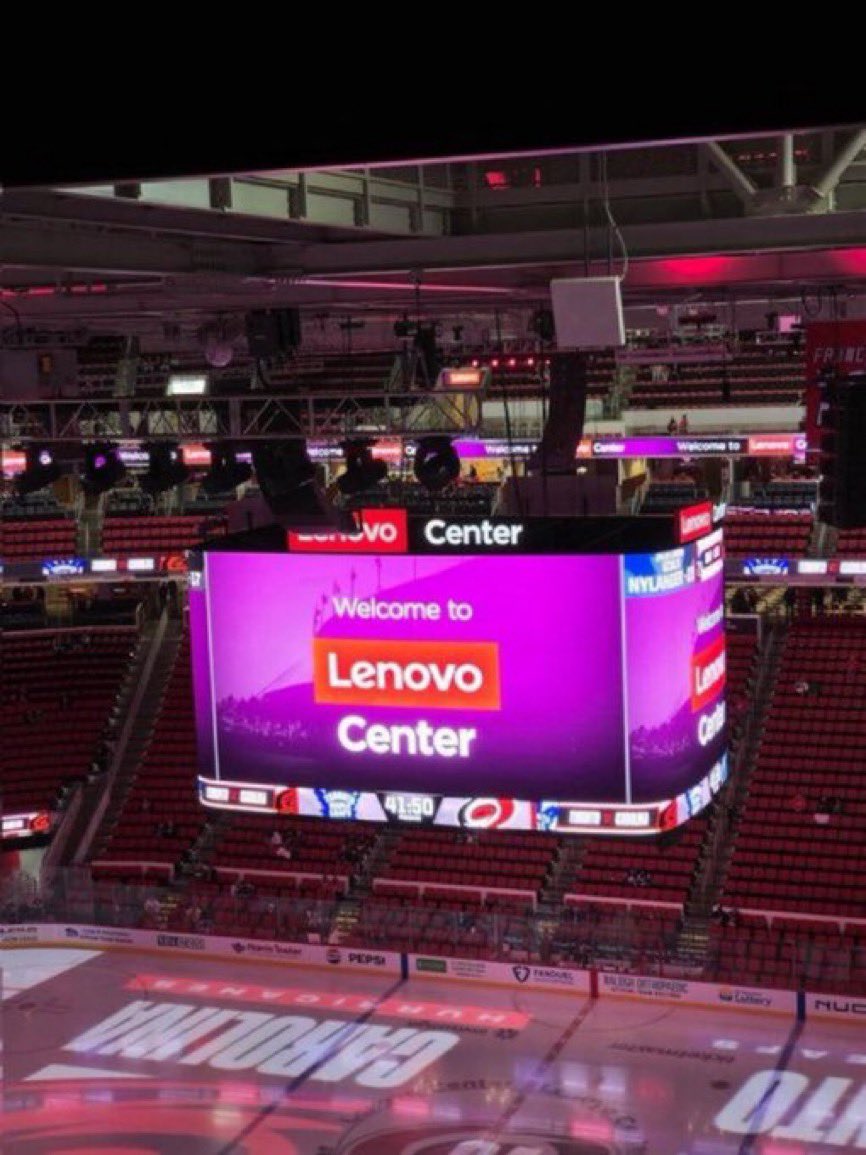 caniacjake2's tweet image. HERE WE ARE ONCE AGAIN! I AM #SEATED FOR GAME 5!!!!! LETS CLOSE THIS SERIES OUT IN DC!!!!! LETS GOOOOO!!!!! #RAISEUP  #OHMERCY #SHOTRIGHTON