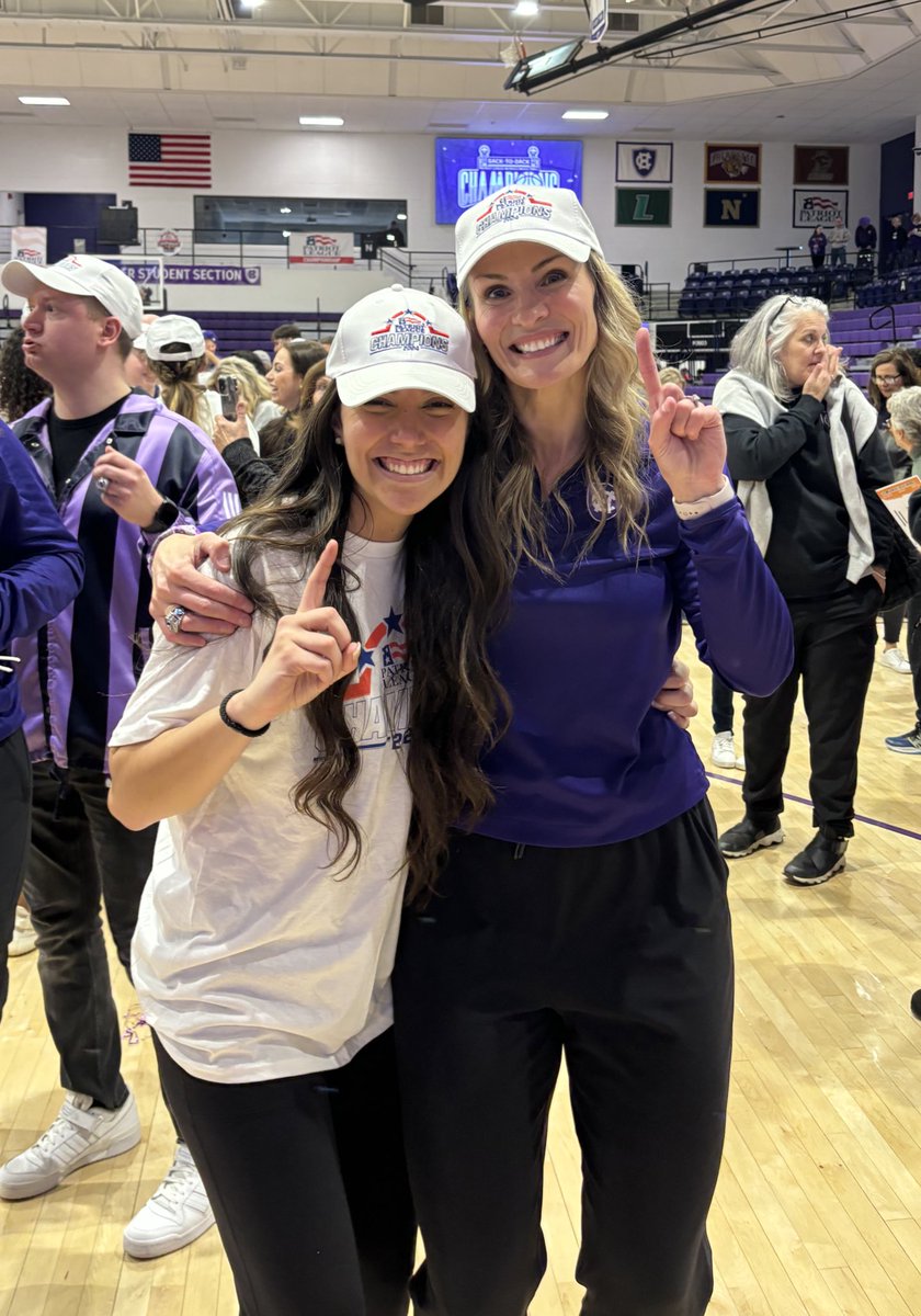 Ryan Weise tweet media