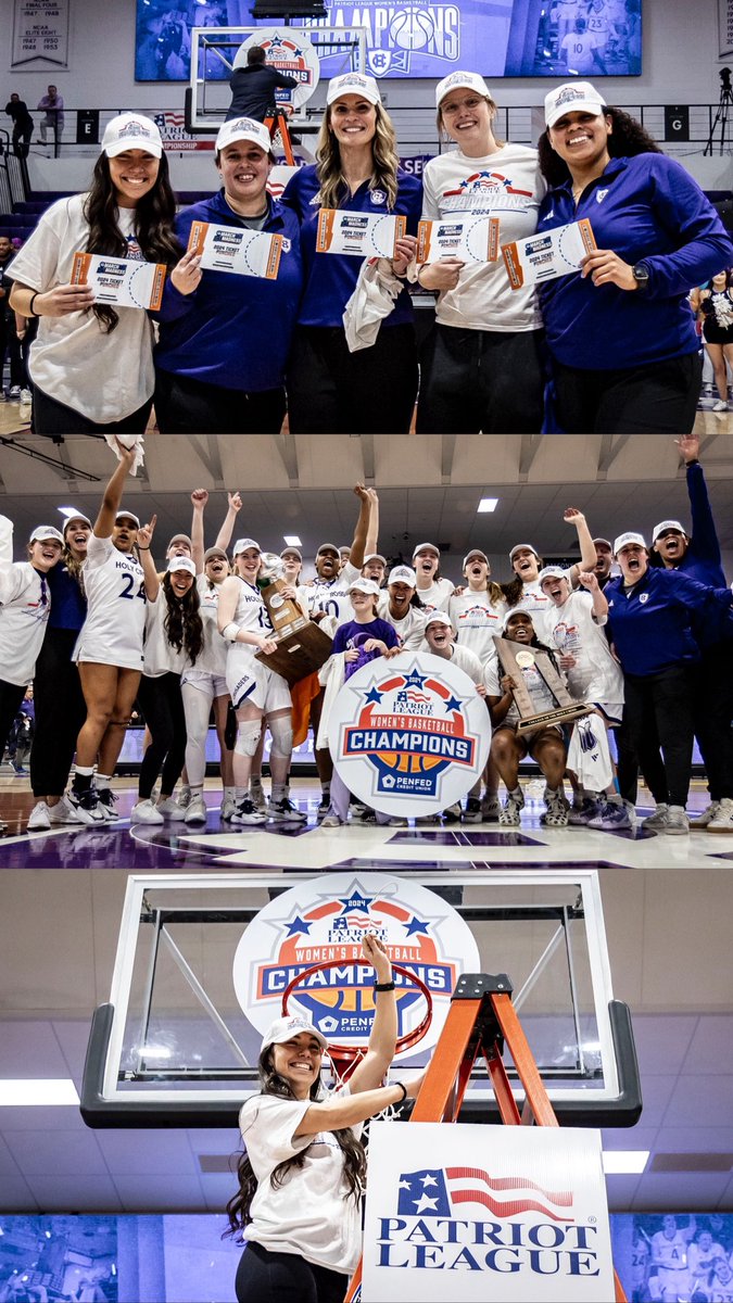 Ryan Weise tweet media