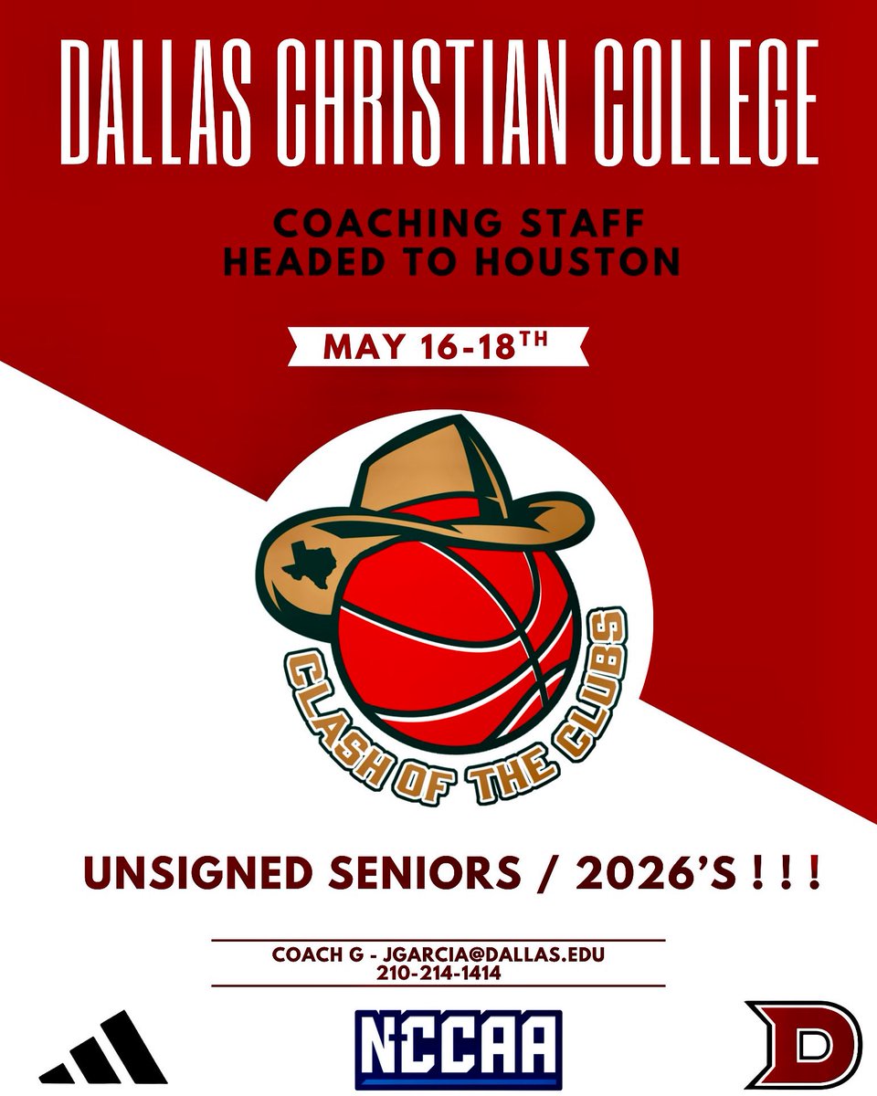 On the road to Houston 🙌🏽🙏🏽 inbox schedules! <a href="/jamberbball/">Jamber Basketball</a> <a href="/Ohio_Basketball/">OhioBasketball.com</a> <a href="/Coach_G02/">Joel Garcia</a>