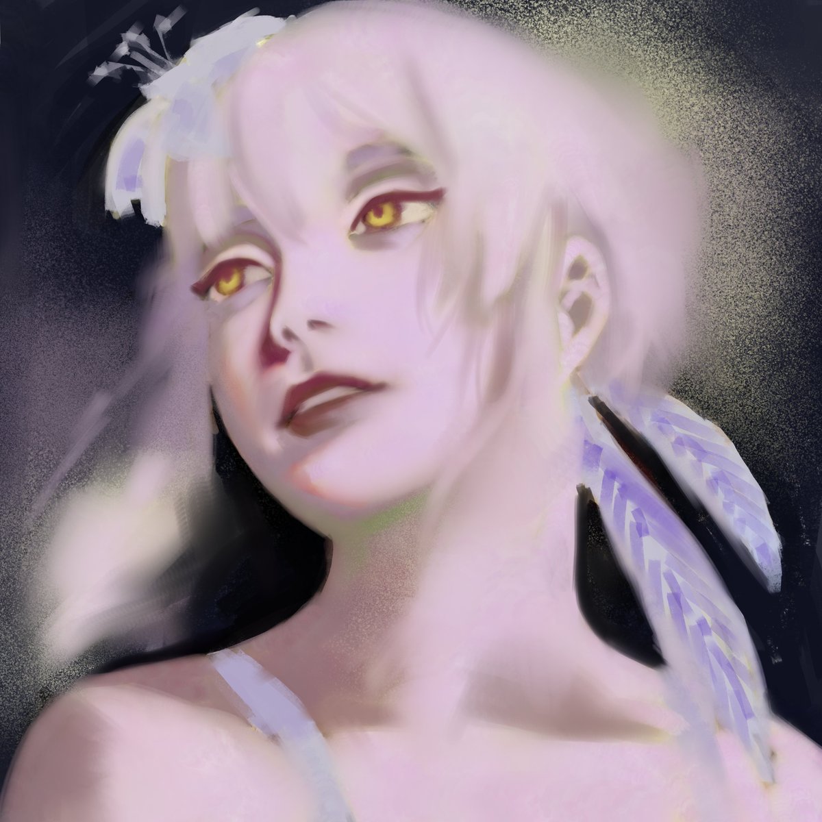 kato (@Katoreya_) / Posts / X