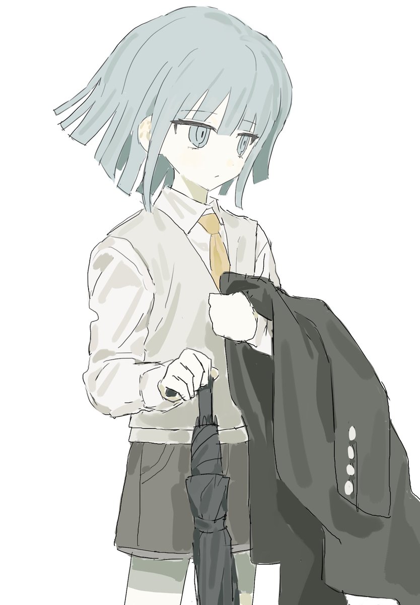 요즘 단키리를 읽고있어요