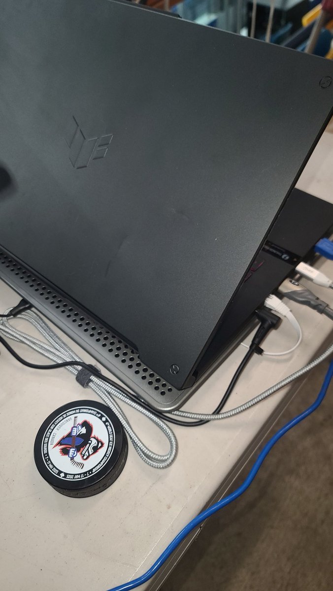 Jorge Parra 📷📹 tweet media