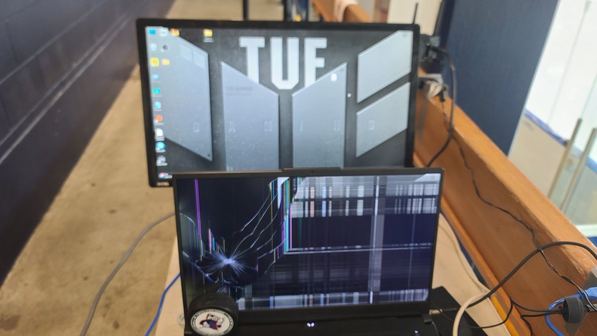 Jorge Parra 📷📹 tweet media