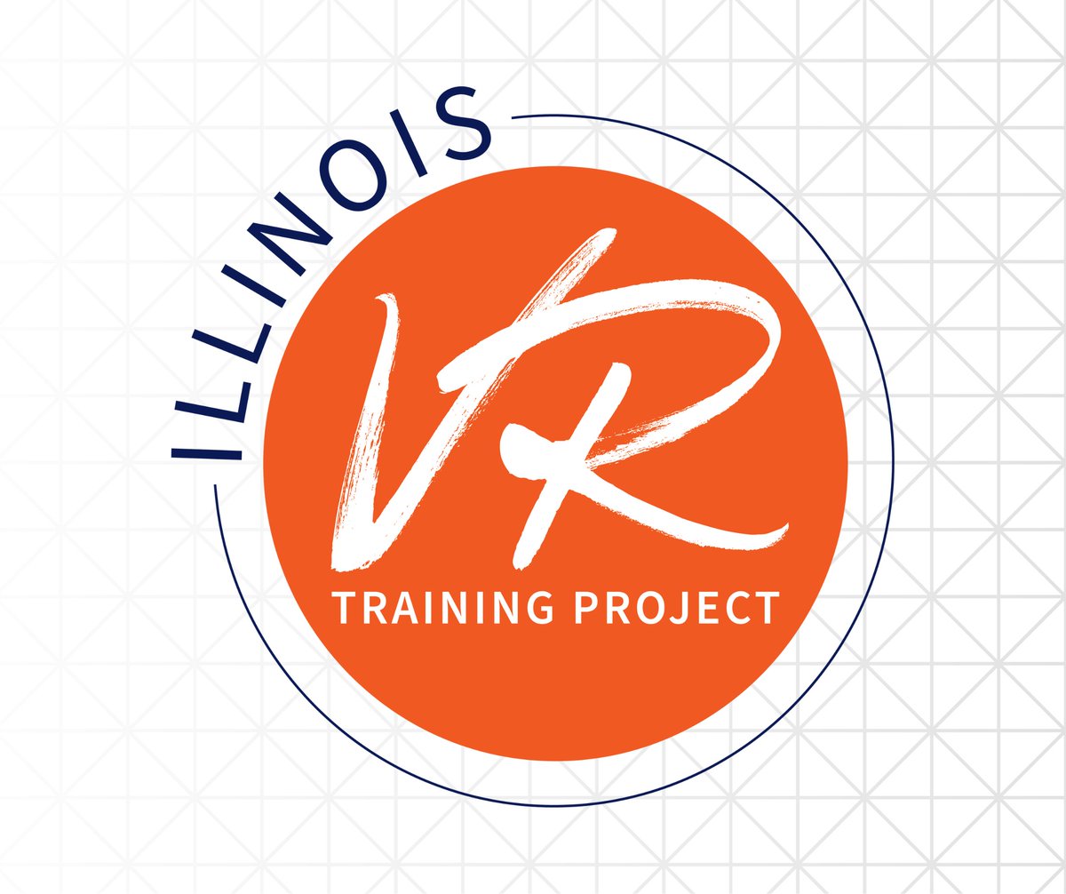 Illinois IRER tweet media