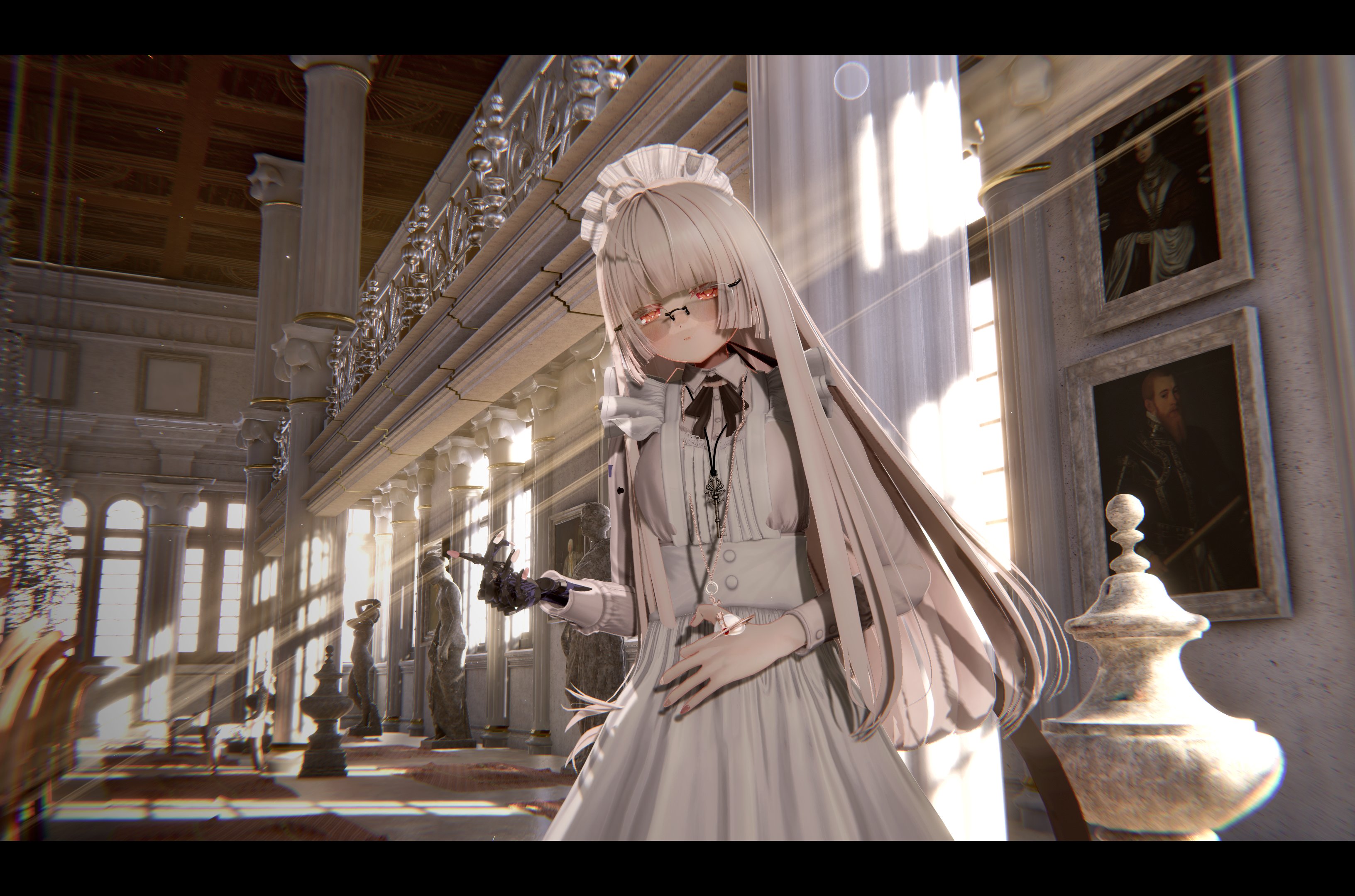Tweet Image