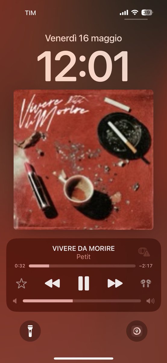 Intera è troppo bella