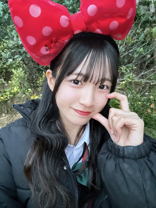 Twitterのコスプレ画像24