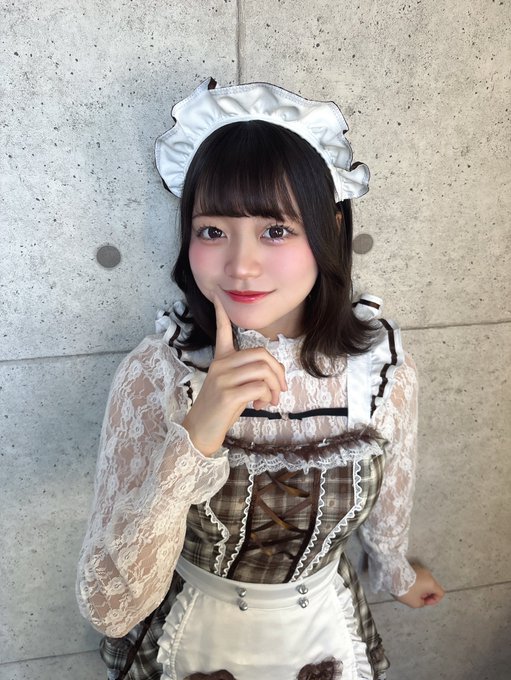 朱雀井かりんのTwitter画像24