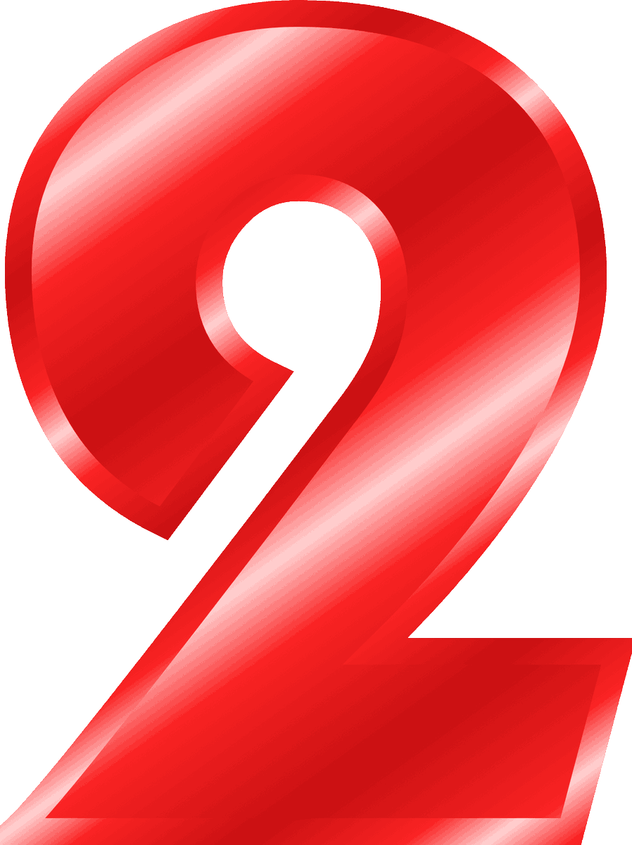 EscrowCC's tweet image. 