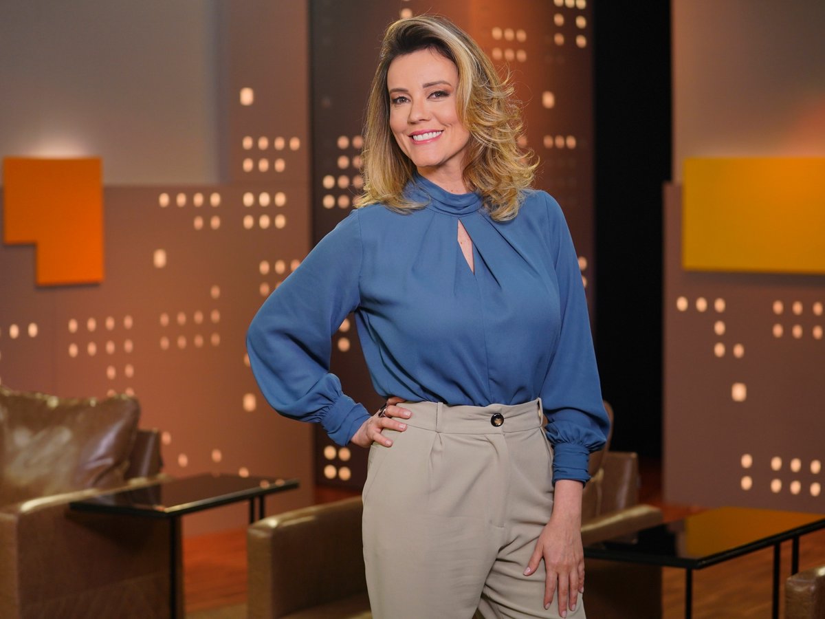 Rodrigo Luis Veloso tweet media