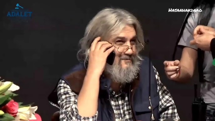 andrea_sorato's tweet image. #SalihMirzabeyoğlu
10 #may 1950 - 16 #may 2018
Brothers!
Our Unity is as Strong as Steel!
United Against Zionism and Imperialism!
United We Will Win!

#İBDA