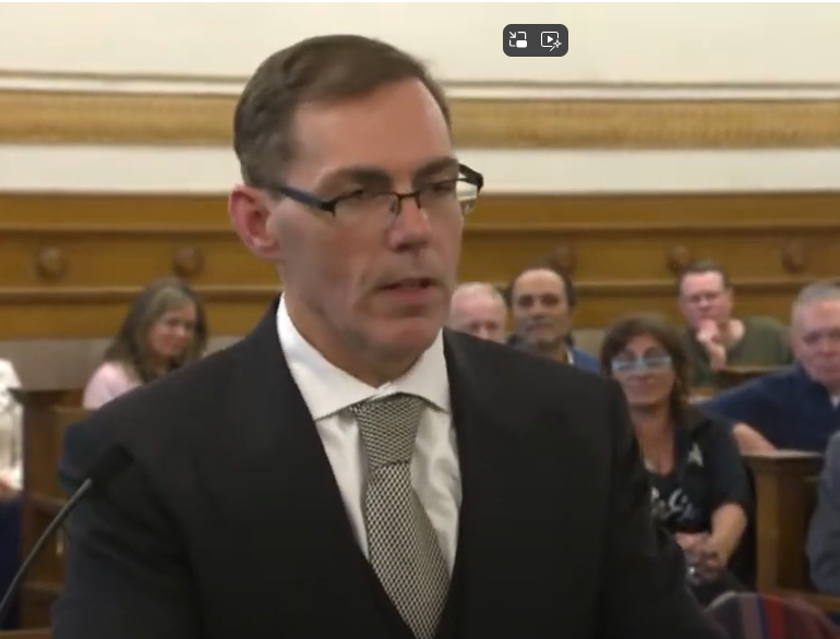 chloeinvermont's tweet photo. "ur honor, I'd like to file a motion that I have a one time option to change the verdict if I dont like it as long as I do it the same day as the verdict comes in" https://t.co/snOE9T9dHC