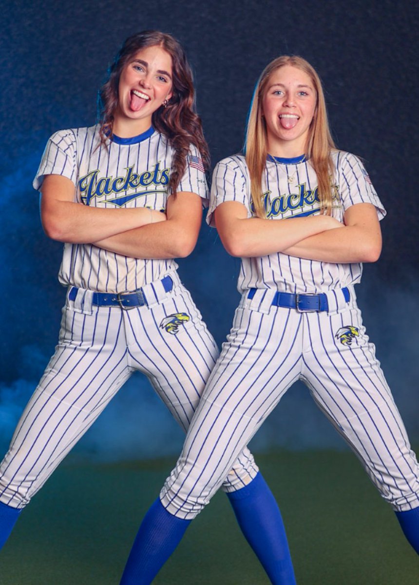 ARPrimeSB (@ar_prime_sb) on Twitter photo Prime 2026 & <a href="/RazorbackSB/">Arkansas Softball</a> commit <a href="/2026Skysterritt/">Skylar Sterritt 2026</a> & 2028 <a href="/28SadieSterritt/">Sadie Sterritt 2028</a> combined to go 6-for-6 w/ 6 runs, 6 RBIs and 5 stolen bases Thursday to lead Sheridan past Searcy 10-0 in the first round of the 5A State Tournament at Benton/Bryant. Skylar was 3-for-3 w/ a 2B, 4 stolen Prime 2026 & <a href="/RazorbackSB/">Arkansas Softball</a> commit <a href="/2026Skysterritt/">Skylar Sterritt 2026</a> & 2028 <a href="/28SadieSterritt/">Sadie Sterritt 2028</a> combined to go 6-for-6 w/ 6 runs, 6 RBIs and 5 stolen bases Thursday to lead Sheridan past Searcy 10-0 in the first round of the 5A State Tournament at Benton/Bryant. Skylar was 3-for-3 w/ a 2B, 4 stolen