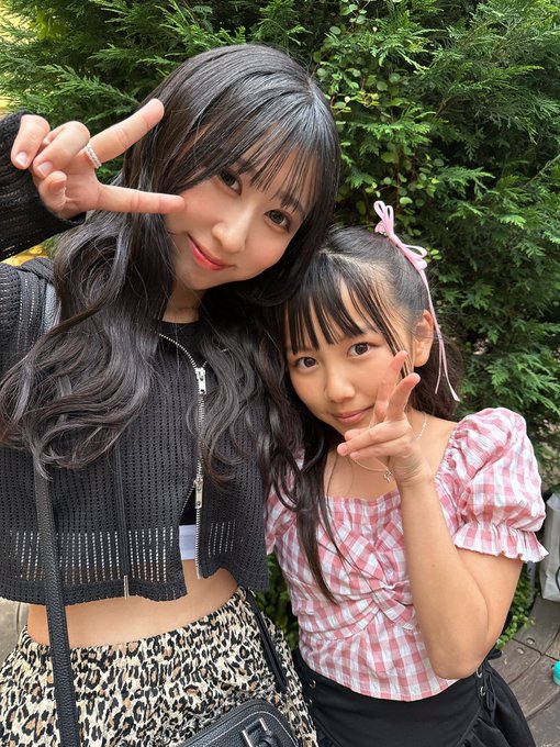野乃あいみのTwitter画像42