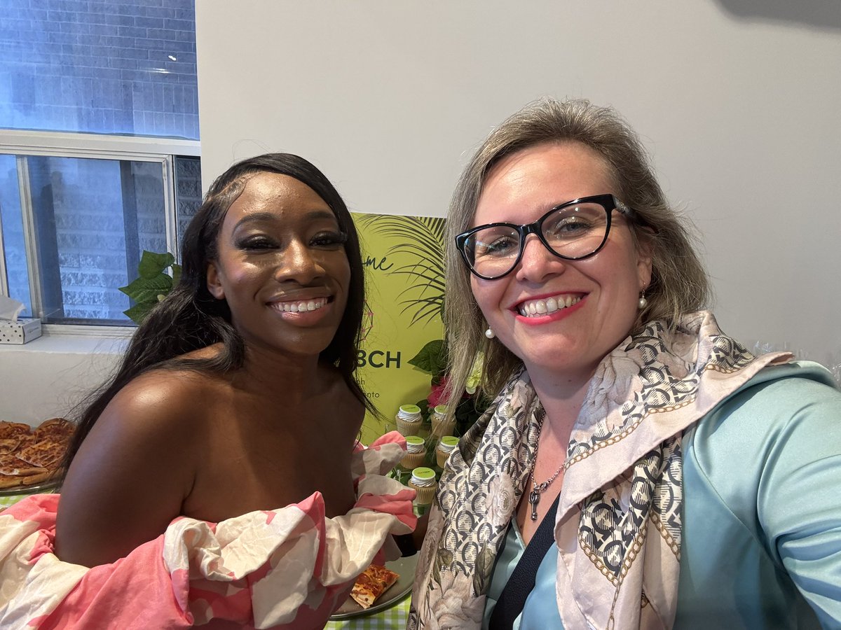 WomanBlockchain's tweet photo. Thank you @wright_success for the @FemT3ch event! @womeninblockch3 is proud of being a community partner. #womeninSTEM! https://t.co/H59lxlFHY7