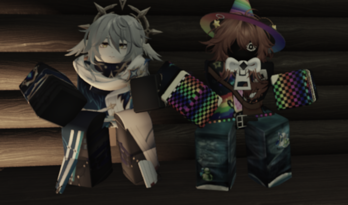 //what me and the @hatesshrimpo admin are doing. "admin work on ___!" no. playing with hatesshrimpo admin, we ball