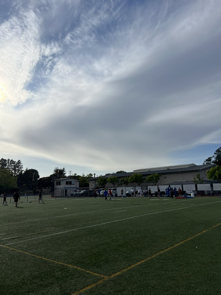 Gerardo Magaña (@coach_g_magana) on Twitter photo Thanks for letting me stop by yesterday <a href="/ttherzog/">Coach Trent Herzog</a> <a href="/SVHS_FB/">St. Vincent de Paul College Prep Football</a> . Lotta good people there! <a href="/CoachCamSVHS/">Cameron Eisenhauer</a> Thanks for letting me stop by yesterday <a href="/ttherzog/">Coach Trent Herzog</a> <a href="/SVHS_FB/">St. Vincent de Paul College Prep Football</a> . Lotta good people there! <a href="/CoachCamSVHS/">Cameron Eisenhauer</a>
