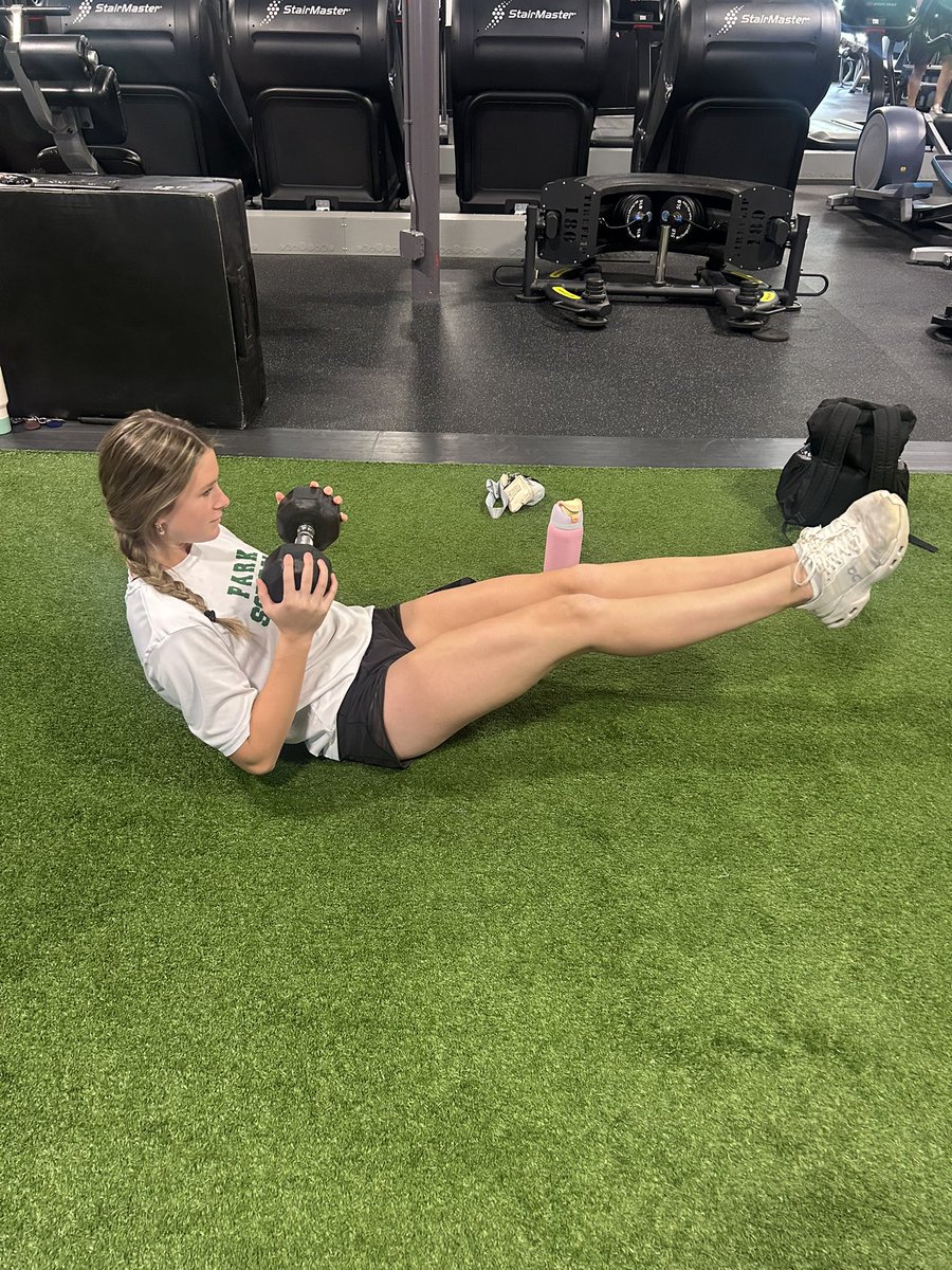 the work never stops #goals 
<a href="/PlocheckRobert/">Robert Plocheck</a> <a href="/ig_plocheck/">Illusions Gold Elite Plocheck</a> <a href="/IGCoachHickman/">Jacob Hickman</a> <a href="/KParkSoftball/">Kingwood Park Softball</a> 
<a href="/CoachGregoryKP/">Coach Lacy Gregory</a> <a href="/CoachGregory_/">Coach Greg</a>  <a href="/GerryGlasco/">Gerry Glasco</a> <a href="/CoachVeach/">Hunter Veach</a> <a href="/sfa_softball/">SFA Softball</a>  <a href="/coachkoons/">Jo Koons</a> <a href="/TKrobetzky/">Tyler Krobetzky</a> <a href="/la_techSBCoachT/">Taylor Josh</a> <a href="/paytonfoster5/">Payton Foster</a> <a href="/AxeEmJackson/">Coach Jackson</a> <a href="/CoachJaegersSFA/">Melanie Jaegers</a> <a href="/CoachZaccardo/">Madison Zaccardo</a> <a href="/Coach_Katie_C/">Katie Clark</a>