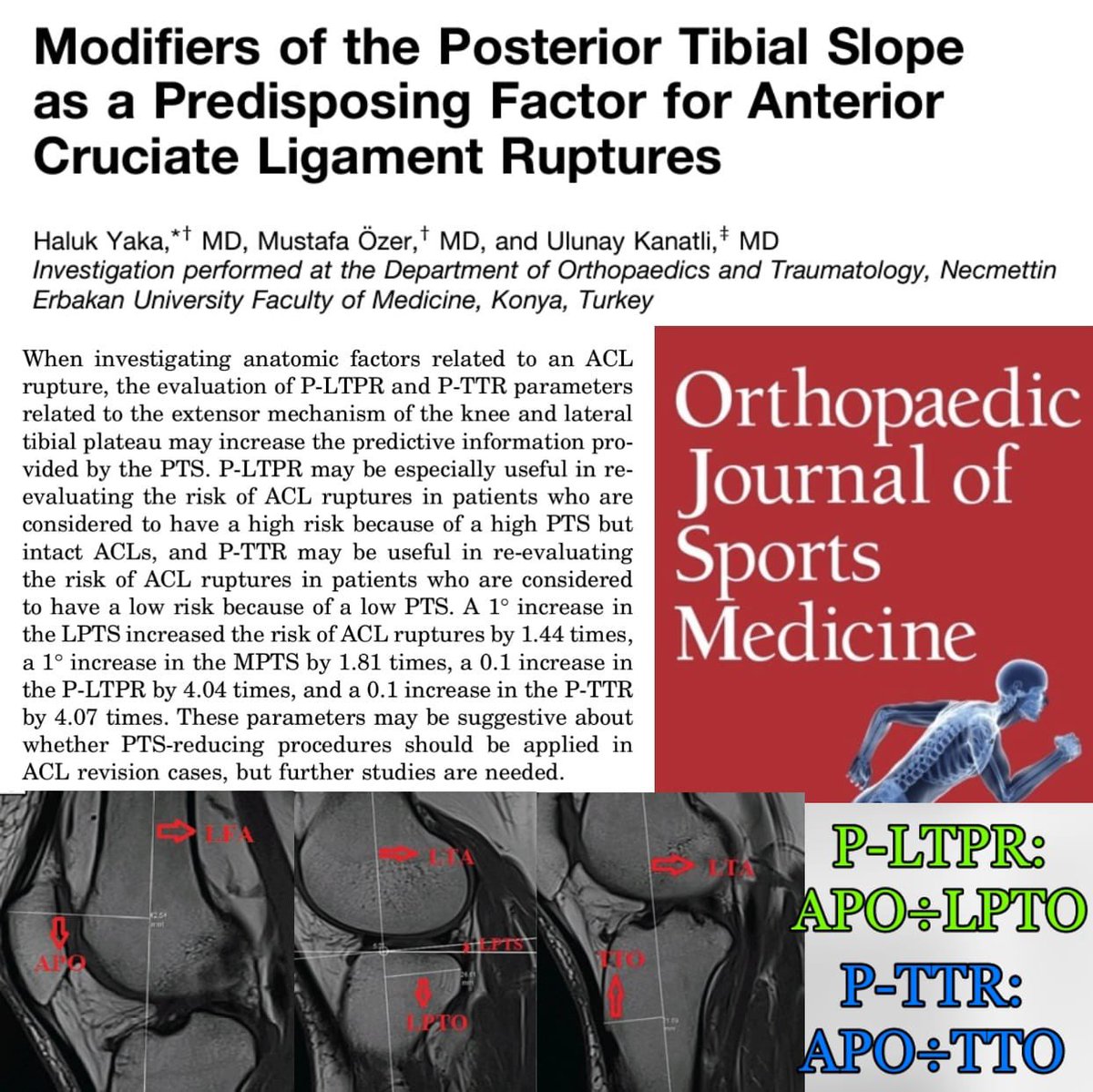 dr_haluk yaka tweet media