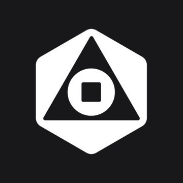 LfgHape's tweet image. Meet @MagicNewton — your ultimate Web3 compass! Navigate the crypto universe with ease using powerful yet simple data tools. Dive deep into on-chain metrics, uncover hidden trends, and make smarter moves. Simplicity + power = MagicNewton. #Web3 #CryptoTools #DataMagic