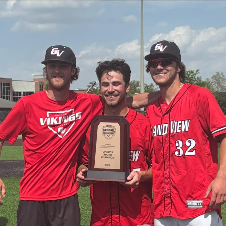 Andover Aces tweet media