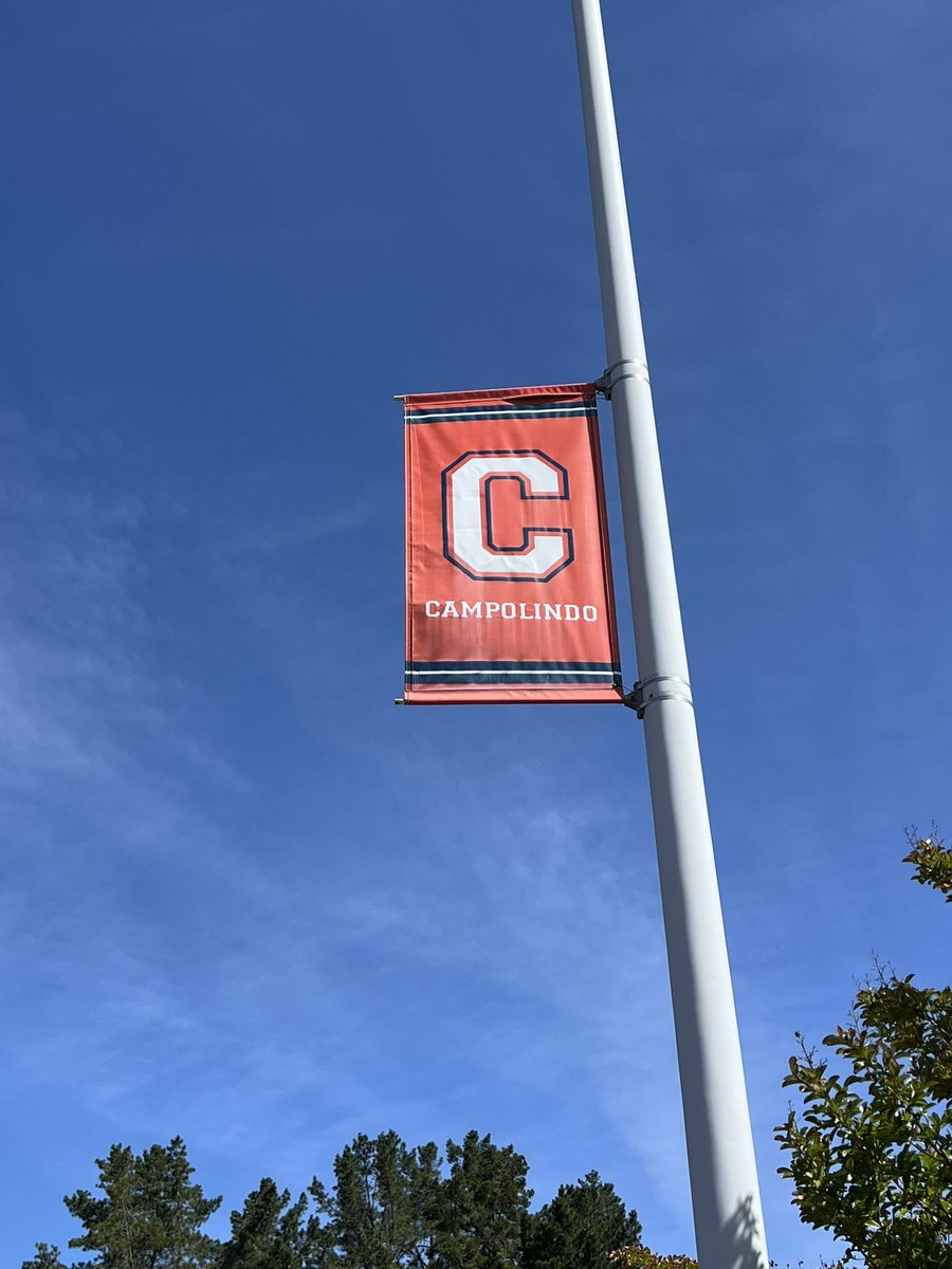 Gerardo Magaña (@coach_g_magana) on Twitter photo Appreciate your time today <a href="/campocougfb/">Campolindo Football</a> ! Lotta future <a href="/WillametteFB/">Willamette Football</a> players in the area! Appreciate your time today <a href="/campocougfb/">Campolindo Football</a> ! Lotta future <a href="/WillametteFB/">Willamette Football</a> players in the area!